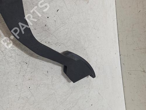 Pedal FORD KA (RU8) 1.2 | BP32380928I4 