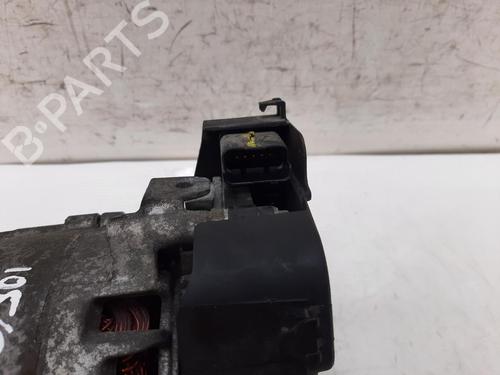 Alternator PEUGEOT PARTNER Tepee 1.6 BlueHDi 100 | BP38010705M7 - Image 5