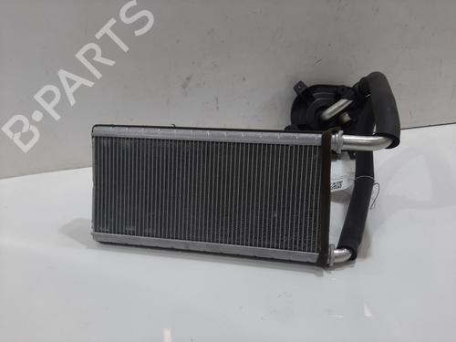 Used Heater matrix LAND ROVER RANGE ROVER SPORT II (L494) 3.0 SDV6 Hybrid 4x4 (340 hp) 29581235