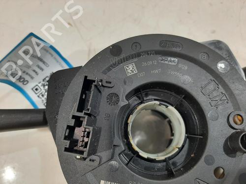 Switch MINI MINI (R56) Cooper | BP33987968I30  - Image 5