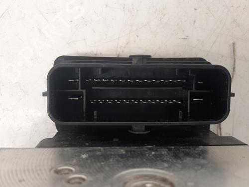 ABS pump FORD S-MAX (WA6) 2.0 TDCi | BP26849136M43 - Image 3