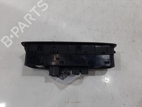 Right front window switch RENAULT MEGANE IV Hatchback (B9A/M/N_) 1.2 TCe 130 (B9MR) | BP38158348I26 - Image 3