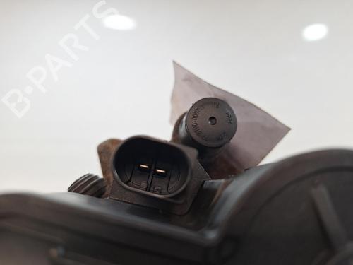 Other JAGUAR I-PACE (X590) EV400 AWD | BP26775580O1