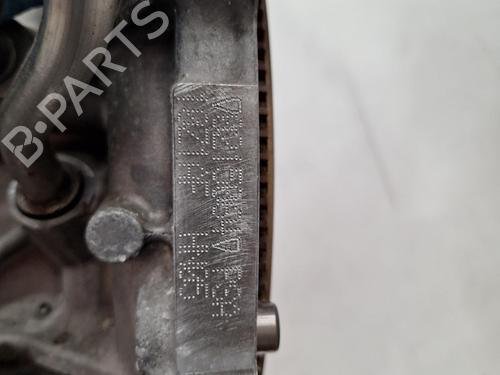 Engine VAUXHALL MOKKA 1.2 (76) | BP27465870M1 