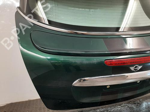Tailgate MINI MINI Coupe (R58) Cooper | BP39099255C6 - Image 2