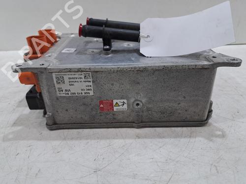 Electronic module VW GOLF VII (5G1, BQ1, BE1, BE2) 1.4 GTE Hybrid | BP29236478M83 