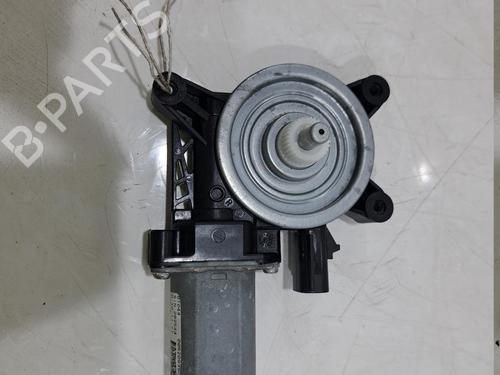 rear-right-window-mechanism-fiat-tipo-hatchback-356_-357_-2016-38919067 main image