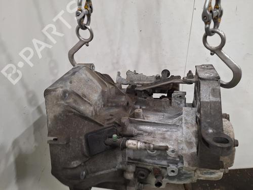 Gearbox FIAT 500L (351_, 352_) 1.3 D Multijet (199LXY1A, 199LXY11) | BP38440898M3 - Image 5