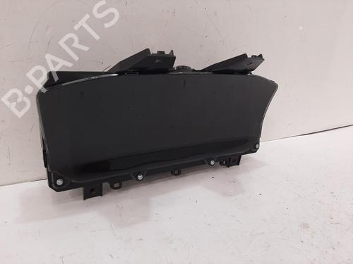 Instrument cluster JAGUAR I-PACE (X590) EV400 AWD | BP30095021C47