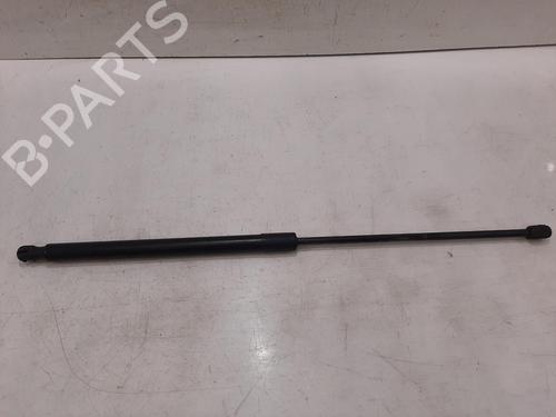 Støddæmperfjeder JAGUAR I-PACE (X590) EV400 AWD | BP30756656C152 