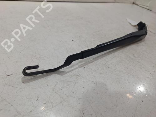 Outra KIA PROCEED (CD) 1.6 CRDi 136 | BP30896855O1