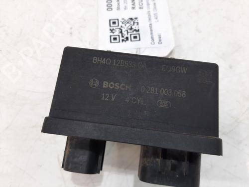 Used Control unit Control unit 29988610 29988610