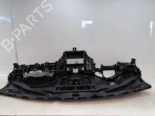 Airbag Kit PORSCHE MACAN (95B) 3.0 S | BP36334319C86  - Image 6