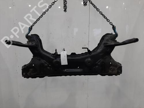 Used Subframe Subframe 26843404 26843404