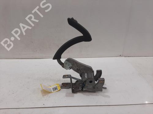 Used Hand brake VAUXHALL MOKKA / MOKKA X (J13) 1.6 CDTi (136 hp) 30496759