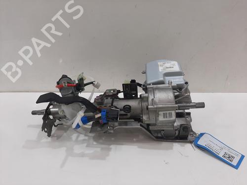Steering column HYUNDAI i30 Estate (FD) 1.6 | BP29266889M21