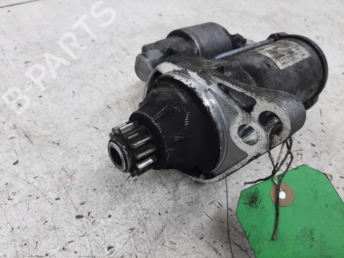 Starter AUDI A3 Limousine (8VS, 8VM) 1.4 TSI | BP26872323M8 