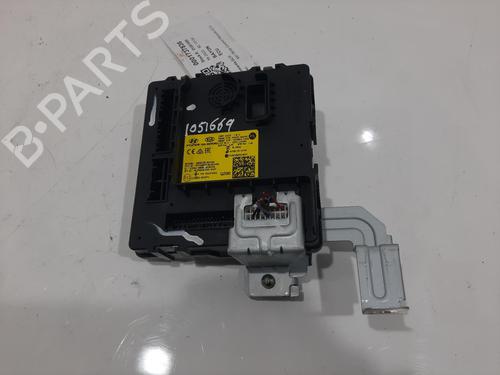 Used Control unit Control unit 36966436 36966436