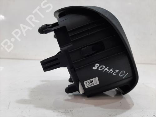 Andre VAUXHALL CORSA Mk V (F) 1.2 | BP28085315O1 