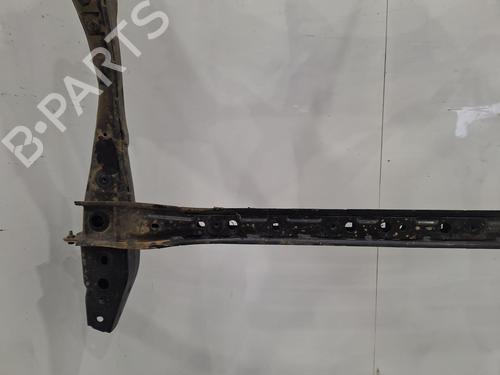 Subframe MAZDA CX-5 (KF) 2.0 SKYACTIV-G | BP32409017M9 
