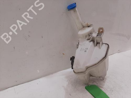 Sprinklertank PEUGEOT 108 1.0 VTi | BP34339523C113 - Image 2