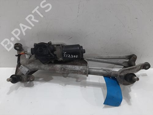 front-wiper-motor-honda-cr-v-iii-re_-2006-32064261 main image