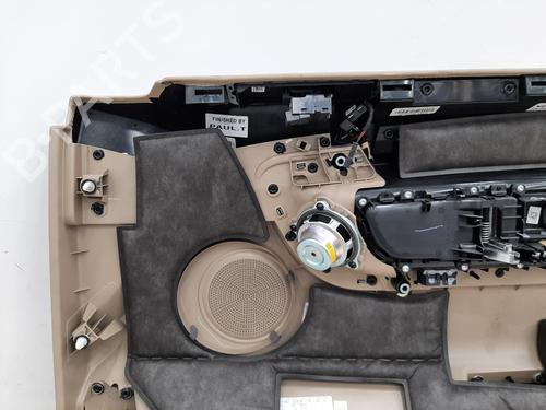 Other LAND ROVER DISCOVERY SPORT (L550) 2.2 D 4x4 | BP26845243O1 