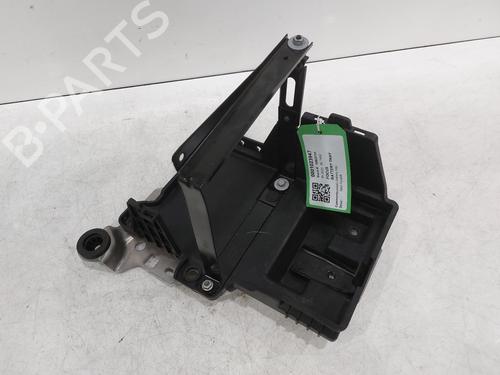 sttte-ford-focus-iv-hn-2018-26784291 main image