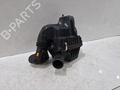 Air filter box DACIA SANDERO III 1.0 TCe 90 | BP39993906M87 - Image 6