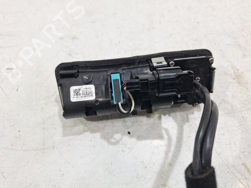 Caméra KIA SORENTO III (UM) 2.2 CRDi 4WD | BP30896875E14