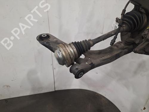 Left front suspension CUPRA LEON (KL1, KU1, KUG) 1.5 eTSI | BP39413253M72 - Image 6