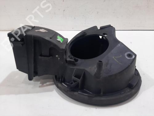 Fuel flap RENAULT CLIO IV (BH_) 0.9 TCe 90 (BHNF, BHMA, BHMH, BHJK, BHJR) | BP29398065C131 