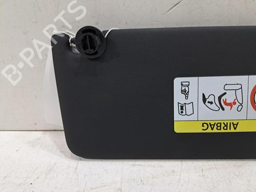 Other VW POLO VI (AW1, BZ1, AE1) GTI | BP32356832O1