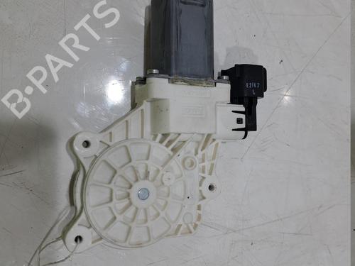 Front left window mechanism FORD FOCUS III 1.5 TDCi | BP38919063C22 - Image 6