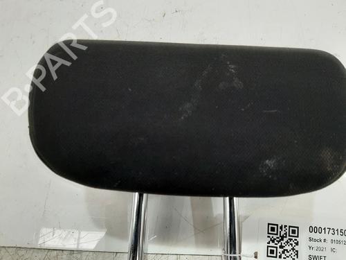 Headrest SUZUKI SWIFT V (AZ) 1.4 Sport SHVS | BP36334289I31 - Image 3