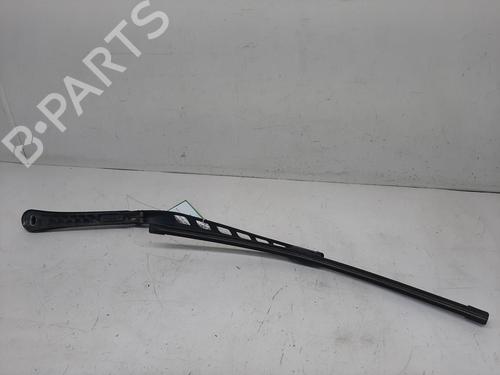 Other BMW 5 (E60) 520 d | BP26864341O1  - Image 5