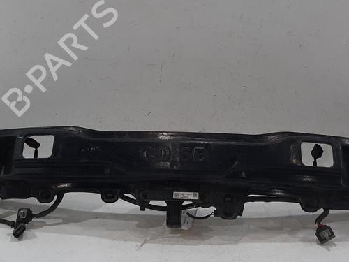 Køfangervange KIA PROCEED (CD) 1.6 CRDi 136 (136 hp) 31341299