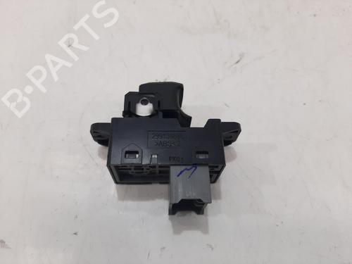 Left front window switch HYUNDAI i20 II (GB, IB) 1.2 | BP36506247I27 - Image 2