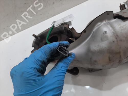 Catalyst NISSAN QASHQAI III (J12) 1.5 VC-T e-Power | BP36403275M10  - Image 6