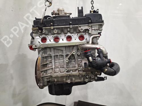 Engine BMW 3 (E90) 318 i | BP29603781M1 