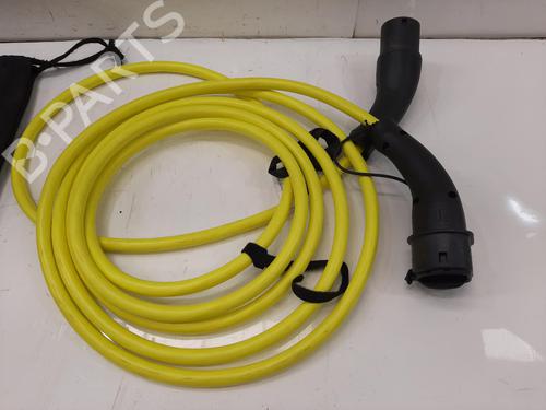 Cable VW GOLF VIII (CD1, DA1) 1.5 eHybrid | BP37172387E12 - Image 2