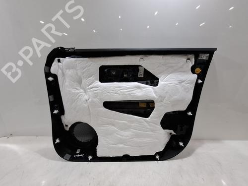 Front left panel JEEP AVENGER (J2) 1.2 GSE T3 | BP39241468C58 - Image 5