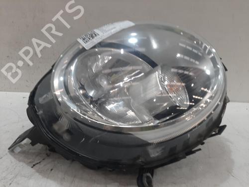 Right headlight MINI MINI (R56) Cooper D | BP36087035C29 - Image 3