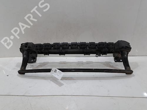 Used Other VW POLO V (6R1, 6C1) 1.4 TDI (75 hp) 29741936