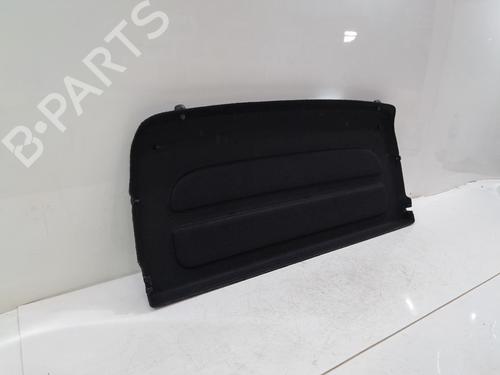 Hattehylde FORD B-MAX (JK) 1.0 EcoBoost | BP33868644C85  - Image 6