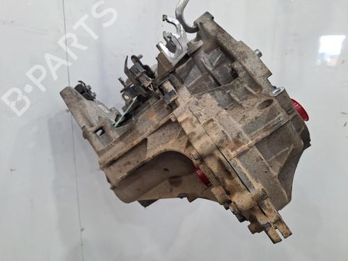 Gearbox HYUNDAI i10 III (AC3, AI3) 1.2 MPi | BP30671320M3