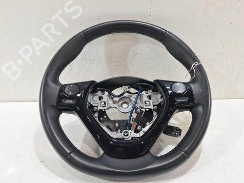 Volante TOYOTA AYGO (_B4_) 1.0 (KGB40) (69 hp) 32089655