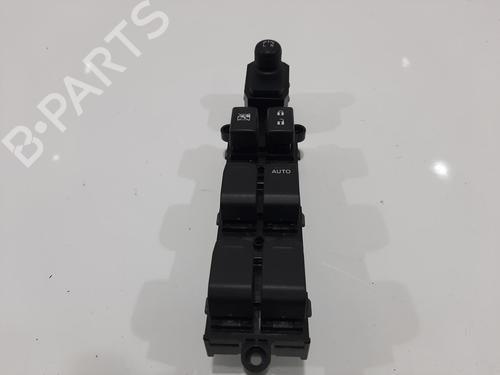 Used Switch Switch SUZUKI IGNIS III (MF, FF) 1.2 Hybrid AllGrip (ATK412) (90 hp) 33800093 33800093