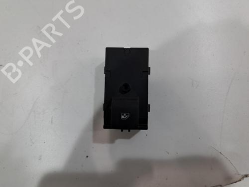 Switch VAUXHALL ASTRA Mk VI (J) (P10) 1.6 | BP29809939I30 