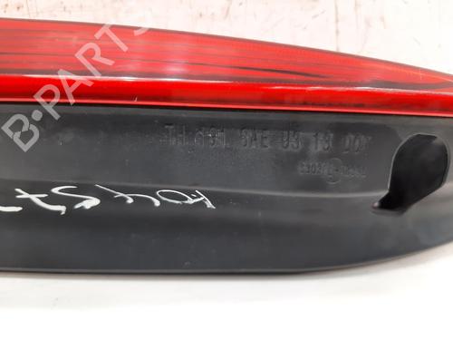 Third brake light MERCEDES-BENZ VITO Van (W447) 109 CDI (447.601, 447.603, 447.605) | BP33814860L11 - Image 5